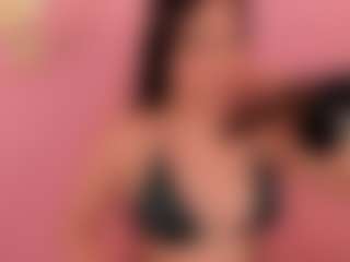 Live cam show with madison-clay - Fuck Machine on liverealitysex.com