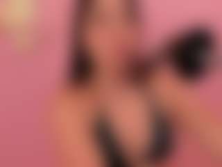 Live cam show with madison-clay - Fuck Machine on Hubzter Live