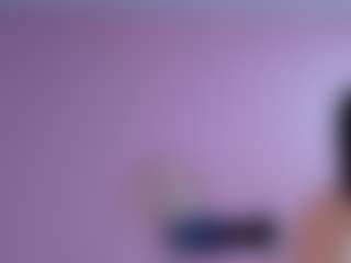 madison-clay's Live Sex Cam Show