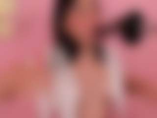 Live cam show with madison-clay - Bdsm on xxxlivecams.org