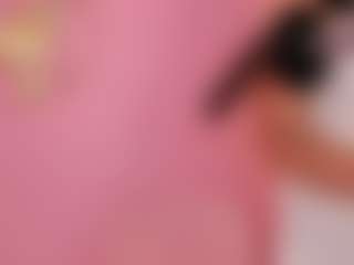 Live cam show with madison-clay - Joi on eurowanks.com