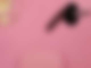 Live cam show with madison-clay - Fuck Machine on fuklive.com
