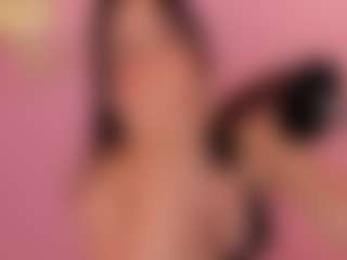 Live cam show with madison-clay - Cum In Pussy on Dolls Live