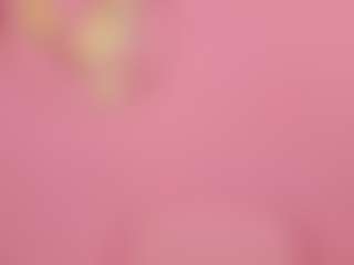 Live cam show with madison-clay - Joi on googirlz