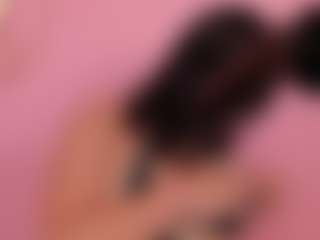 Live cam show with madison-clay - Cum In Pussy on camwithhim.com