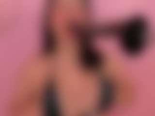 Live cam show with madison-clay - Pretty on sexytreat.net