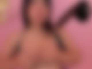 Live cam show with madison-clay - Pretty on Camsoda