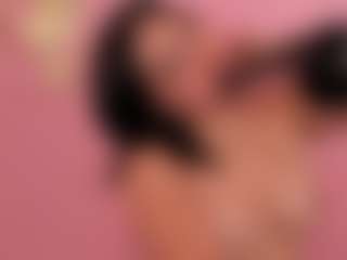 Live cam show with madison-clay - Fuck Machine on SpunkLive