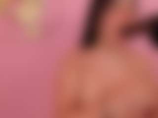 Live cam show with madison-clay - Joi on CamSextacy