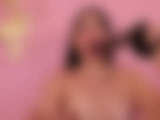 Live cam show with madison-clay - Fuck Machine on Camsoda