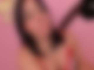 Live cam show with madison-clay - Bondage on Camsoda