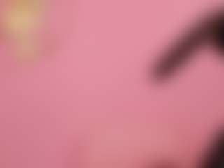 Live cam show with madison-clay - Fuck Machine on Camsoda