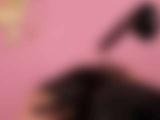 Live cam show with madison-clay - Fuck Machine on Camsoda