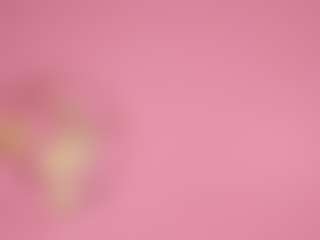 Live cam show with madison-clay - Fuck Machine on Camsoda
