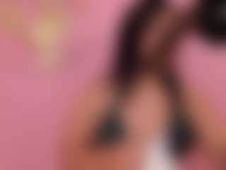 Live cam show with madison-clay - Joi on Camsoda