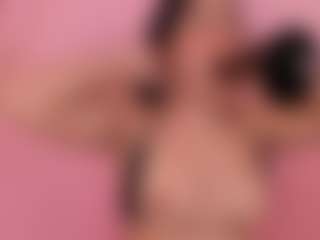 Live cam show with madison-clay - Fuck Machine on Camsoda