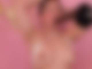 Live cam show with madison-clay - Pantyhose on CamSodaAdn