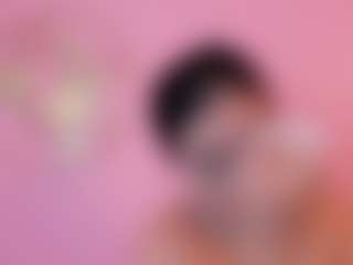 Live cam show with madison-clay - Pantyhose on Fling VIP Chat