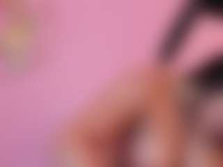Live cam show with madison-clay - Pretty on Uber Horny