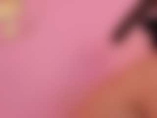 Live cam show with madison-clay - Cum In Pussy on Nude Chat * 1 On 1 Webcam Sex * Live Cam Show