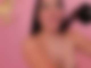 Live cam show with madison-clay - Pretty on camtv