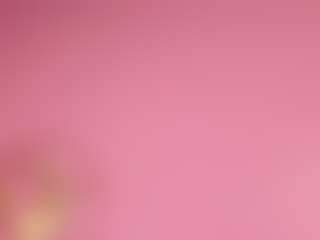 Live cam show with madison-clay - Pretty on CamClone