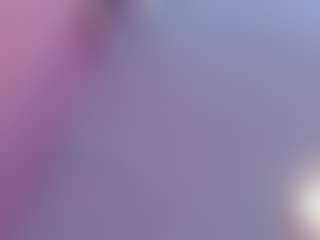 Show in cam erotica live di madison-clay