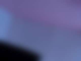 Live cam show with madison-clay - Fuck Machine on nudelive.tv