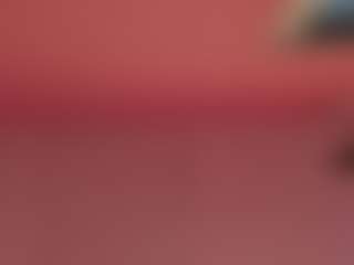 Cam Show en direct de madison-clay