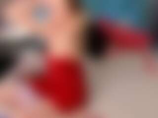 Show de cam sexual en vivo de Shakira-Diamond