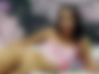 Valeria_Foxy032's Live Sex Cam Show