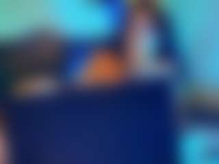 Show Live Sex Cam Valeria_Foxy032