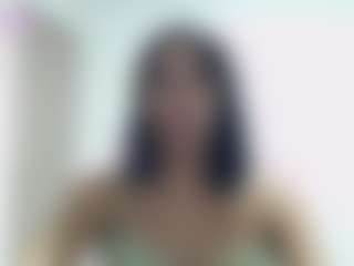 Valeria_Foxy032's Live Sex Cam Show