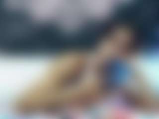 Valeria_Foxy032's Live Sex Cam Show