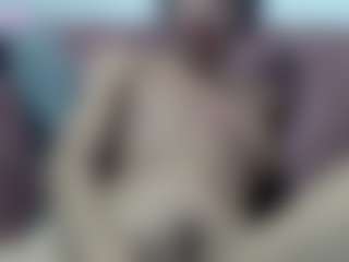 Valeria_Foxy032's Live Sex Cam Show