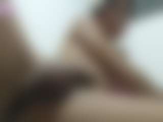 Valeria_Foxy032's Live Sex Cam Show