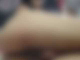 Valeria_Foxy032's Live Sex Cam Show
