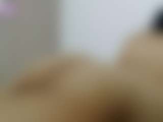 Valeria_Foxy032's Live Sex Cam Show