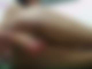 Valeria_Foxy032's Live Sex Cam Show