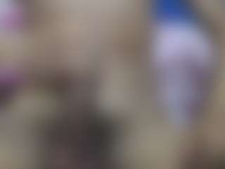 Valeria_Foxy032's Live Sex Cam Show