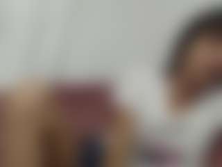 Valeria_Foxy032's Live Sex Cam Show