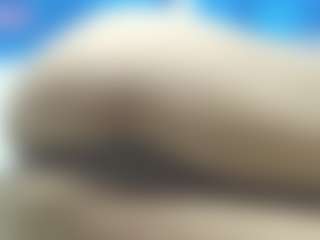 Valeria_Foxy032's Live Sex Cam Show