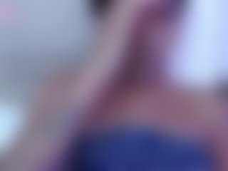 Valeria_Foxy032's Live Sex Cam Show