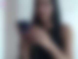 Valeria_Foxy032's Live Sex Cam Show