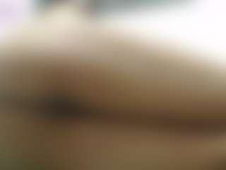 Valeria_Foxy032's Live Sex Cam Show