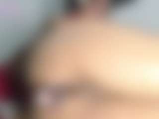 Valeria_Foxy032's Live Sex Cam Show