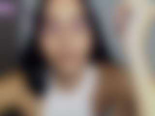 Valeria_Foxy032's Live Sex Cam Show