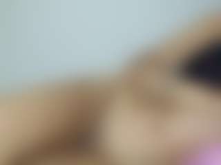 Valeria_Foxy032's Live Sex Cam Show