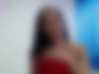 Valeria_Foxy032's Live Sex Cam Show