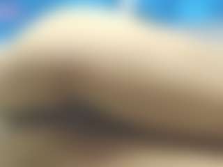 Live cam show with Valeria_Foxy032 - Gape on Camiplay Live
